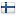 tkk.fi server is located in Finland
